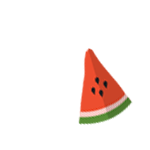 4 watermelon