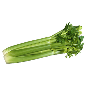 celery