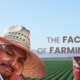 Faces of farming