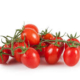 cherry tomatoes