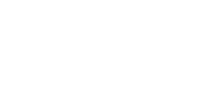 Safe Fruits and Veggies